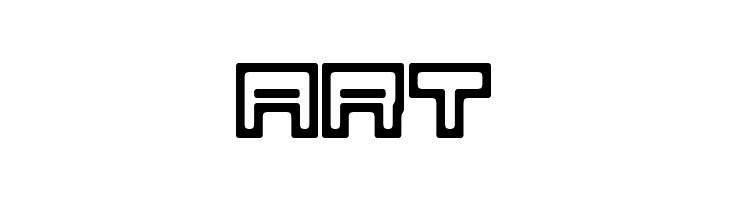 Bim  Free Fonts Download