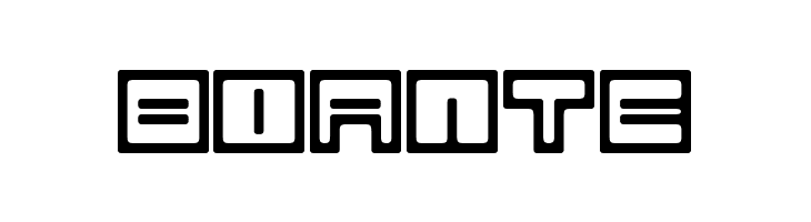 Bim  Free Fonts Download