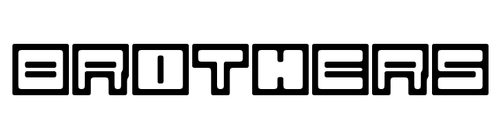 Bim  Free Fonts Download