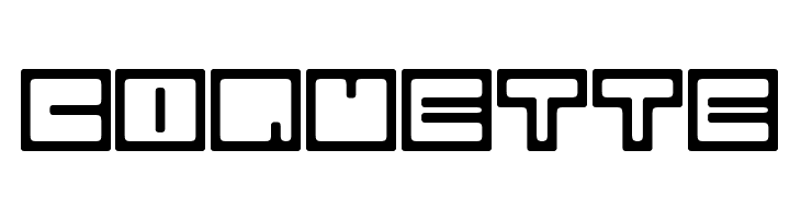 Bim  Free Fonts Download