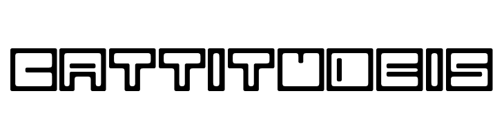 Bim  Free Fonts Download