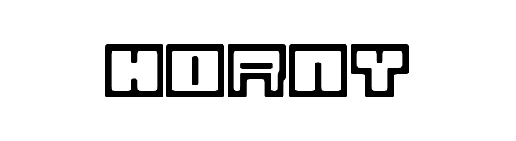 Bim  Free Fonts Download