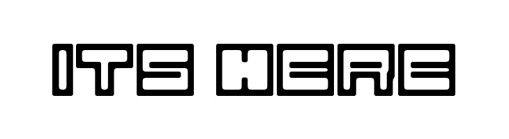 Bim  Free Fonts Download