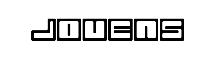 Bim  Free Fonts Download