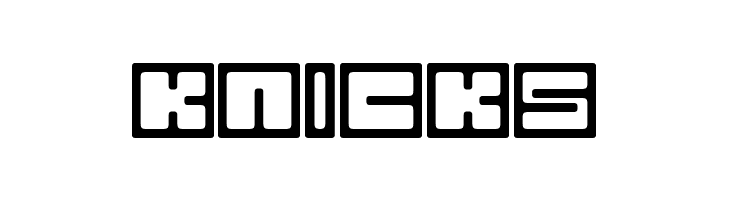 Bim  Free Fonts Download