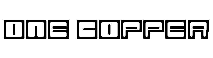 Bim  Free Fonts Download