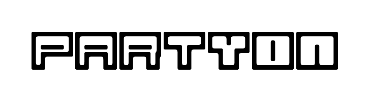 Bim  Free Fonts Download