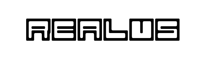 Bim  Free Fonts Download