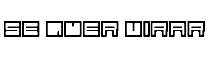 Bim  Free Fonts Download