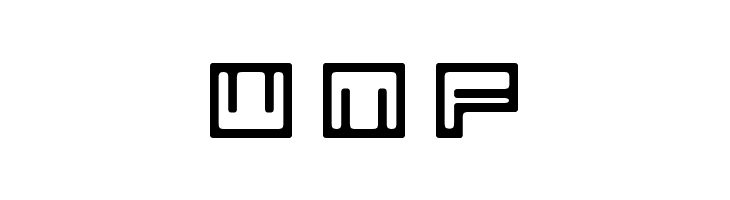 Bim  Free Fonts Download