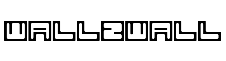 Bim  Free Fonts Download