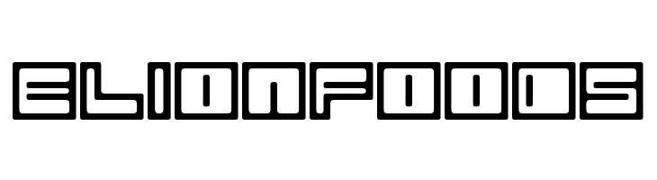 Bim  Free Fonts Download