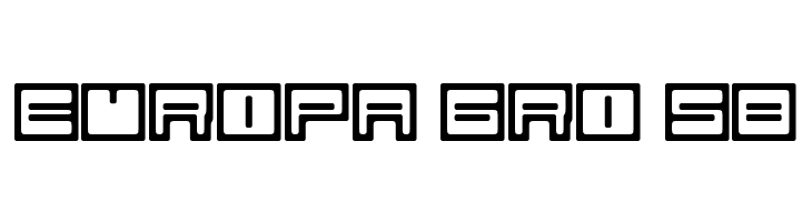 Bim  Free Fonts Download