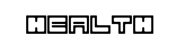 Bim  Free Fonts Download