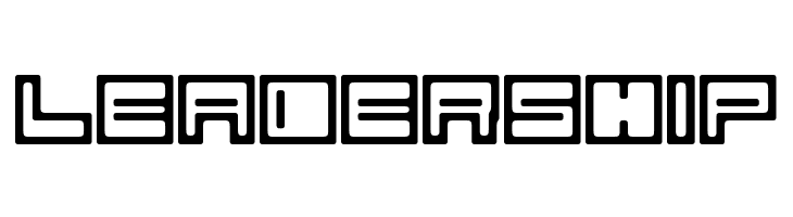 Bim  Free Fonts Download