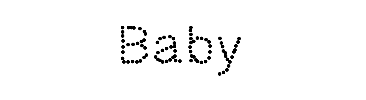 Pointgaelle  Free Fonts Download