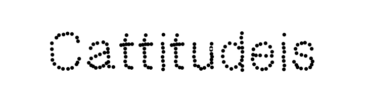 Pointgaelle  Free Fonts Download