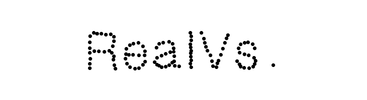 Pointgaelle  Free Fonts Download