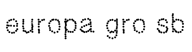 Pointgaelle  Free Fonts Download