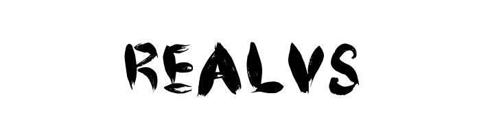 CF Pinceau Regular  Free Fonts Download