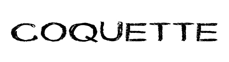 CF Marie Eve Regular  Free Fonts Download