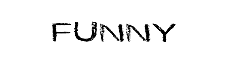 CF Marie Eve Regular  Free Fonts Download