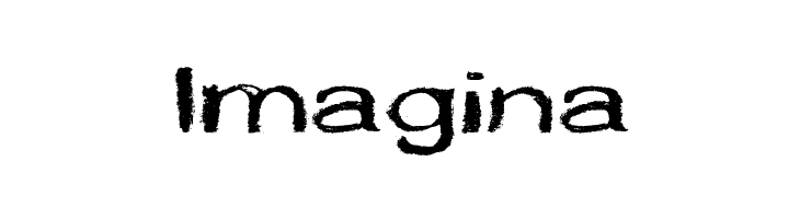 CF Marie Eve Regular  Free Fonts Download