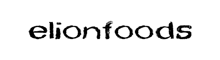 CF Marie Eve Regular  Free Fonts Download