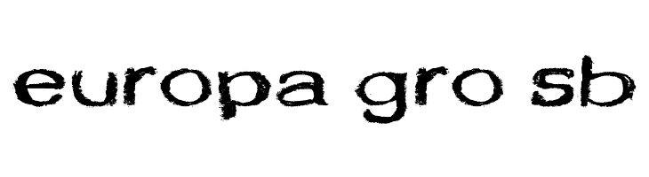 CF Marie Eve Regular  Free Fonts Download