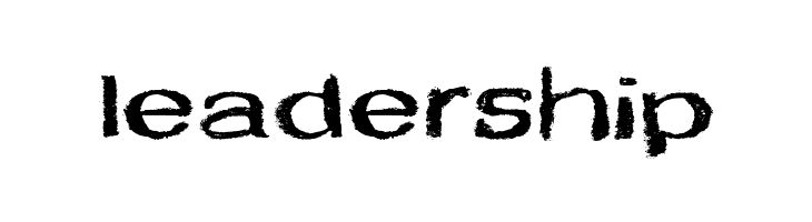 CF Marie Eve Regular  Free Fonts Download