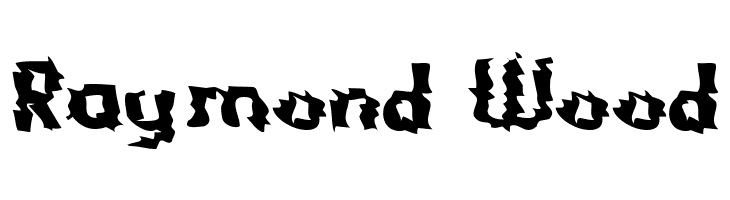 Nightporter  Free Fonts Download