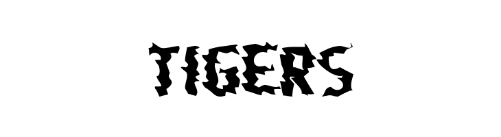 Nightporter  Free Fonts Download