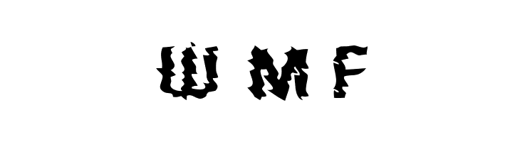 Nightporter  Free Fonts Download