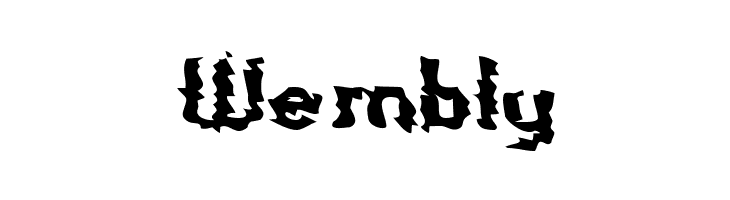 Nightporter  Free Fonts Download