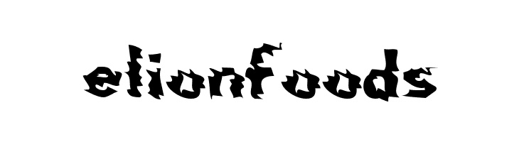 Nightporter  Free Fonts Download
