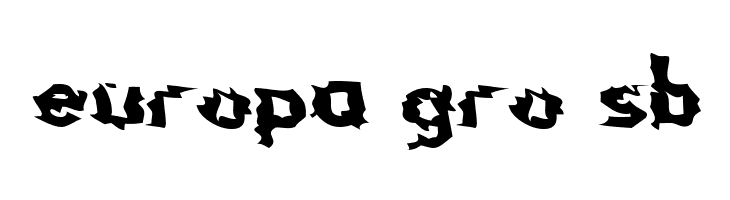 Nightporter  Free Fonts Download