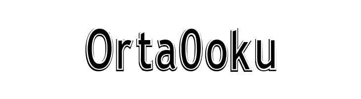 Elegante Regular  Free Fonts Download