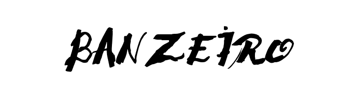 Morning Stress Regular  Free Fonts Download