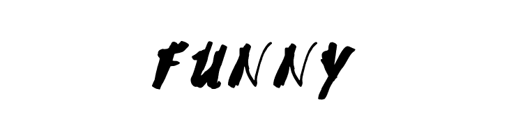 Morning Stress Regular  Free Fonts Download