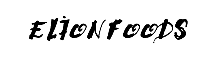 Morning Stress Regular  Free Fonts Download