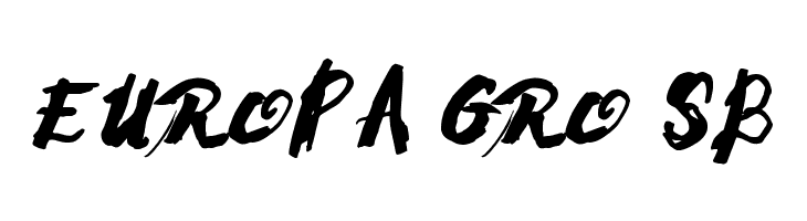 Morning Stress Regular  Free Fonts Download