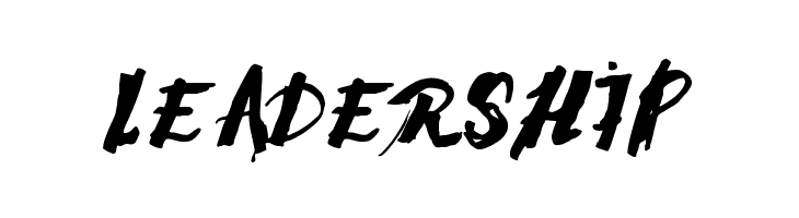 Morning Stress Regular  Free Fonts Download