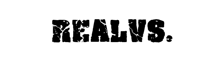 CF Crack and Bold Regular  Free Fonts Download