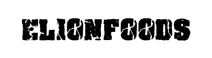 CF Crack and Bold Regular  Free Fonts Download
