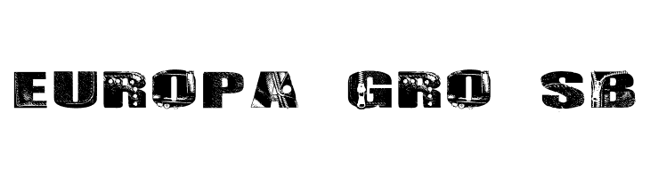 LeatherV2 Regular  Free Fonts Download