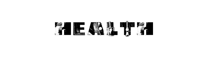 LeatherV2 Regular  Free Fonts Download