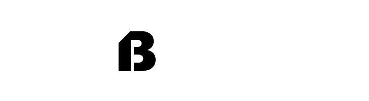 CF StencilOrama Regular  Free Fonts Download