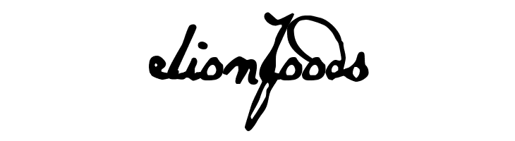 Papineau Regular  Free Fonts Download