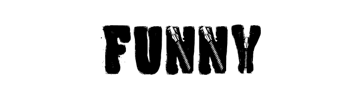 CF Night Of The Damned Regular  Free Fonts Download