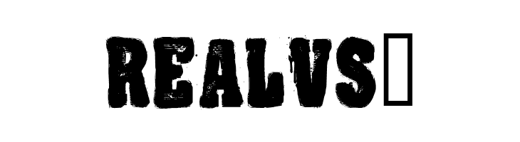 CF Night Of The Damned Regular  Free Fonts Download